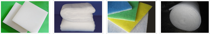 7D15D  64mm 二维三维产品可用于喷胶棉系列